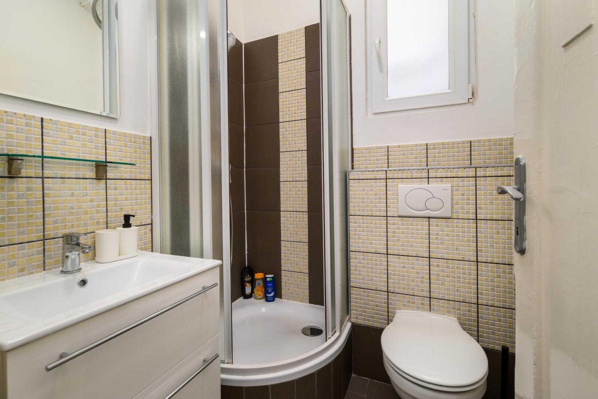 Parlament Apartmant Budapest Bagian luar foto